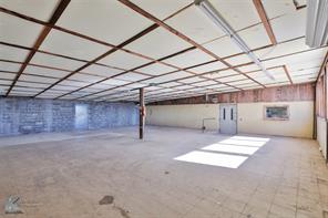 1402 S Clack Street - Photo 26
