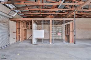 1402 S Clack Street - Photo 27