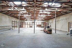 1402 S Clack Street - Photo 28