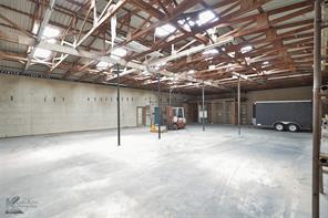 1402 S Clack Street - Photo 29