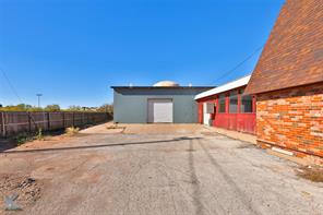 1402 S Clack Street - Photo 3