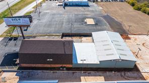 1402 S Clack Street - Photo 34