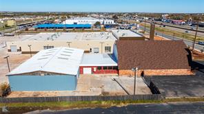 1402 S Clack Street - Photo 36