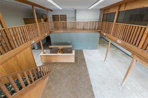 1402 S Clack Street - Photo 37