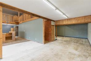 1402 S Clack Street - Photo 38
