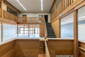 1402 S Clack Street - Photo 39
