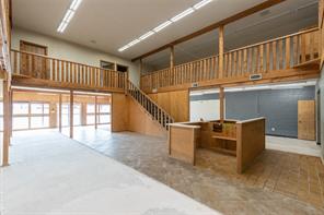1402 S Clack Street - Photo 40