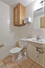 1402 S Clack Street - Photo 5