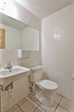 1402 S Clack Street - Photo 6