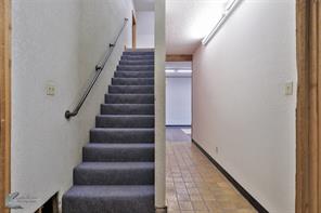 1402 S Clack Street - Photo 7