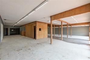 1402 S Clack Street - Photo 8