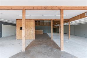 1402 S Clack Street - Photo 9