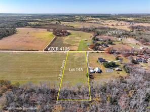TBD VZ County Road 4106 - Photo 2