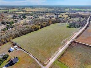 TBD VZ County Road 4106 - Photo 4