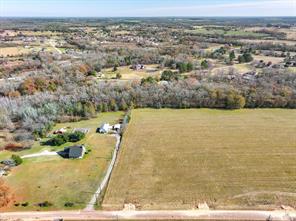 TBD VZ County Road 4106 - Photo 5
