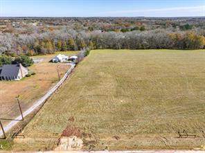 TBD VZ County Road 4106 - Photo 6