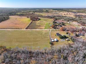 TBD VZ County Road 4106 - Photo 7