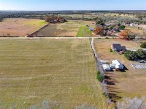 TBD VZ County Road 4106 - Photo 8