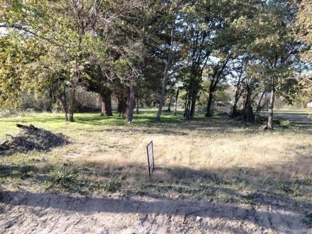 TBD Mineral Wells Street