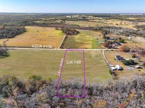 TBD VZ County Road 4106 - Photo 2