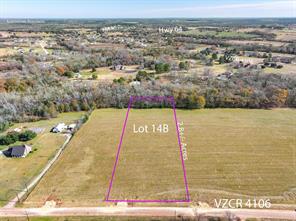 TBD VZ County Road 4106 - Photo 3