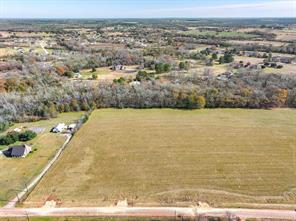 TBD VZ County Road 4106 - Photo 5