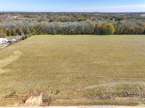 TBD VZ County Road 4106 - Photo 6