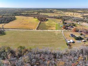 TBD VZ County Road 4106 - Photo 7