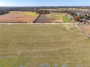 TBD VZ County Road 4106 - Photo 8