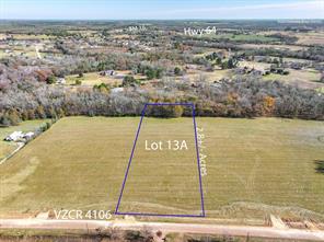 TBD VZ County Road 4106 - Photo 2
