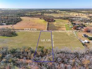 TBD VZ County Road 4106 - Photo 3