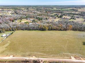 TBD VZ County Road 4106 - Photo 5