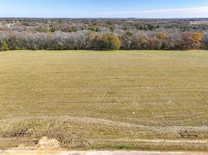 TBD VZ County Road 4106 - Photo 6