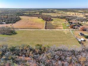 TBD VZ County Road 4106 - Photo 7