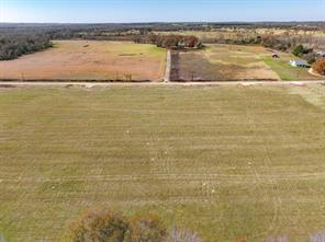 TBD VZ County Road 4106 - Photo 8