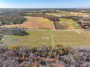 TBD VZ County Road 4106 - Photo 2
