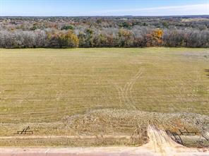 TBD VZ County Road 4106 - Photo 5