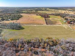 TBD VZ County Road 4106 - Photo 6