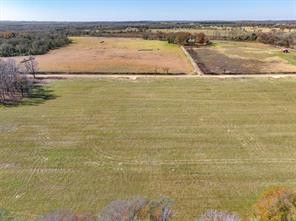 TBD VZ County Road 4106 - Photo 7