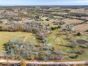 TBD VZ County Road 4106 - Photo 2