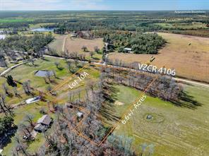 TBD VZ County Road 4106 - Photo 3