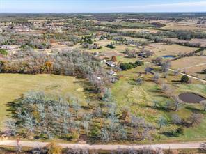 TBD VZ County Road 4106 - Photo 5