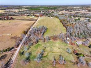 TBD VZ County Road 4106 - Photo 6
