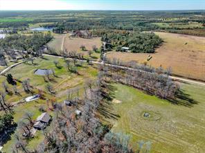 TBD VZ County Road 4106 - Photo 7