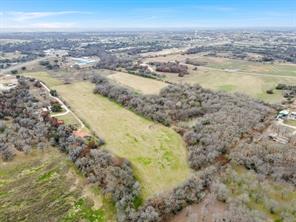 9999 S FM 730 - Photo 14