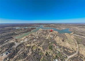 Lot 81 Hidden Shores Drive - Photo 12