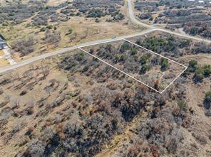 Lot 81 Hidden Shores Drive - Photo 13