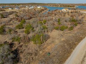 Lot 81 Hidden Shores Drive - Photo 14