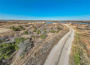 Lot 81 Hidden Shores Drive - Photo 15