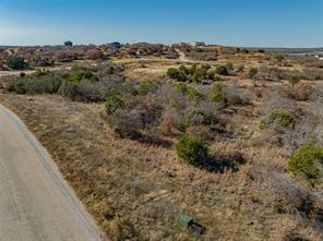 Lot 81 Hidden Shores Drive - Photo 16